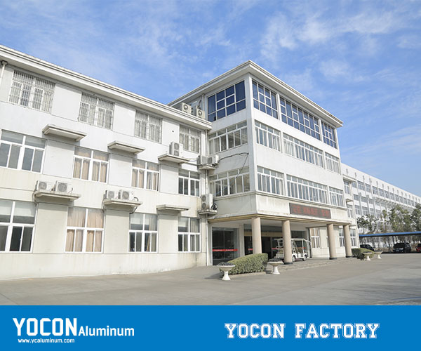 YOCON-Aluminum-Factory-01
