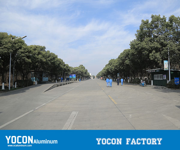 YOCON-Aluminum-Factory-02
