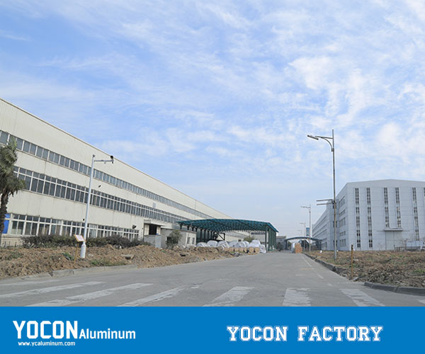 YOCON-Aluminum-Factory-04