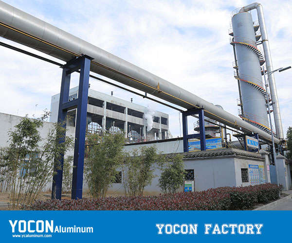 YOCON-Aluminum-Factory-05
