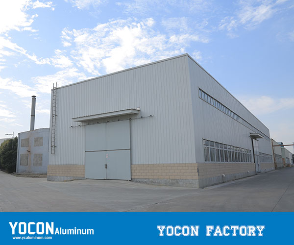 YOCON-Aluminum-Factory-06