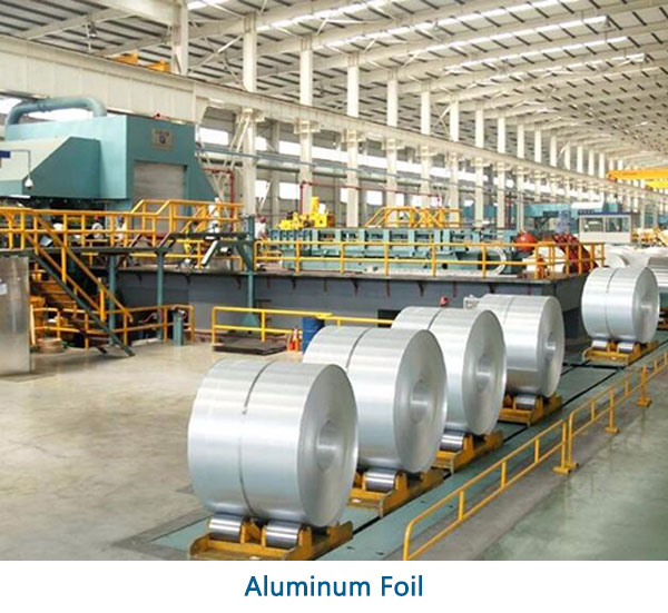 Aluminum-Foil-YOCON
