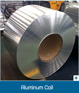 Aluminum-Coil-Ycaluminum