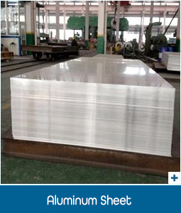 Aluminum-Sheet-Ycaluminum