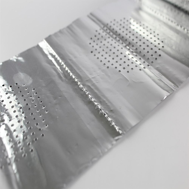 https://www.ycaluminum.com/wp-content/uploads/2018/09/Hookah-shisha-aluminum-foil-1.jpg