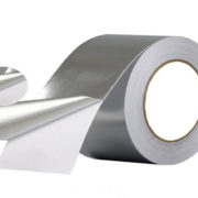 Adhesive Foil