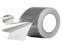 Adhesive Foil