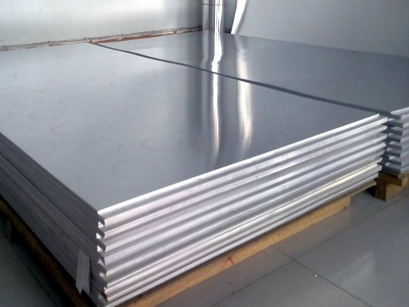 aluminumplatesuppliers Aluminum Products Supplier in China YOCON