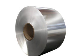 1050 Aluminum Coil04