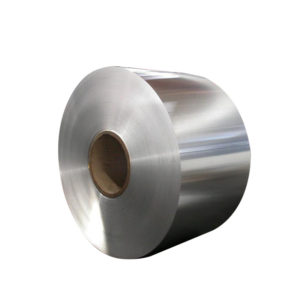 1050 Aluminum Coil04