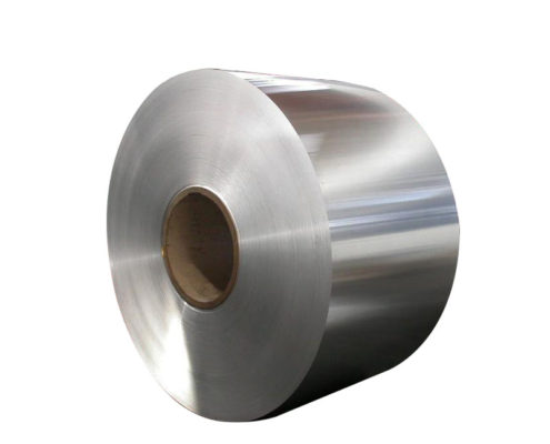 1050 Aluminum Coil04