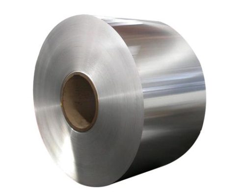 1060 Aluminum Coil03