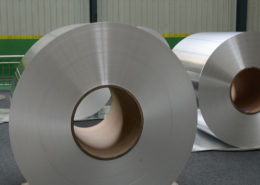 1060 Aluminum Coil04