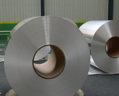 1060 Aluminum Coil04