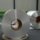 1060 Aluminum Coil04