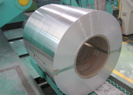 1070 Aluminum Coil03