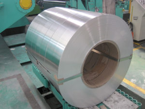 1070 Aluminum Coil03