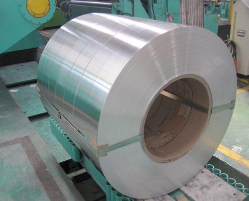 1070 Aluminum Coil03