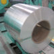 1070 Aluminum Coil03