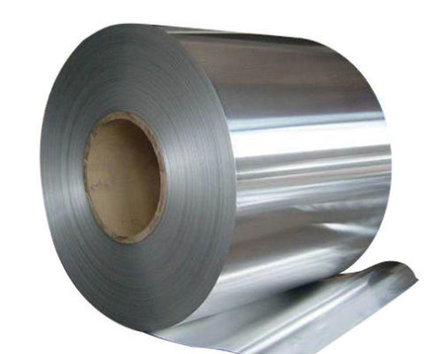 1070 Aluminum Coil04