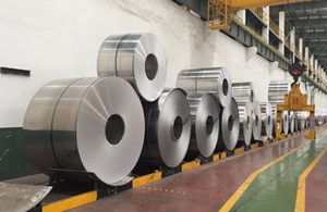 1080 Aluminum Coil03