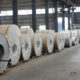 1100 Aluminum Coil02