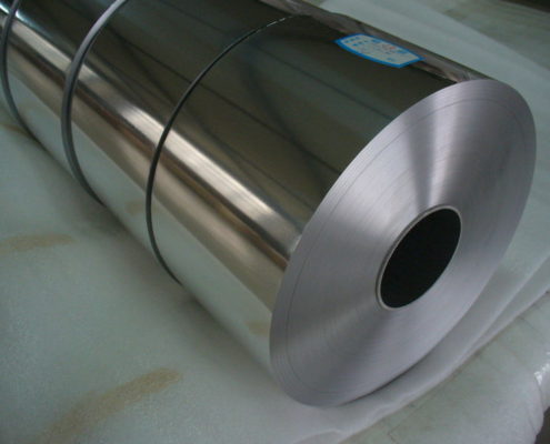 1100 Aluminum Coil03