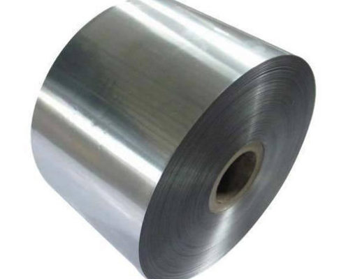 1145 Aluminum Coil02