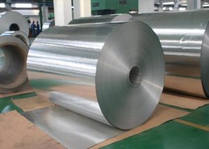 1145 Aluminum Coil03