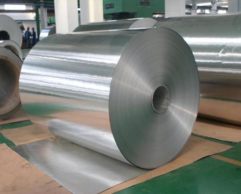 1145 Aluminum Coil03