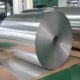 1145 Aluminum Coil03