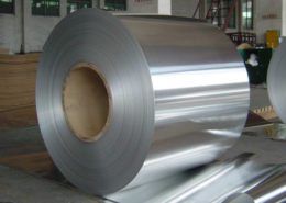 1200 Aluminum Coil 01