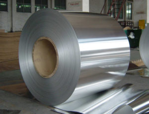 1200 Aluminum Coil 01