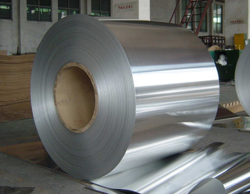 1200 Aluminum Coil 01