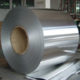 1200 Aluminum Coil 01