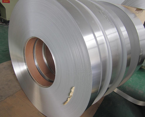 1200 Aluminum Coil 03