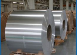 1235 Aluminum Coil 01