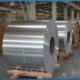 1235 Aluminum Coil 01