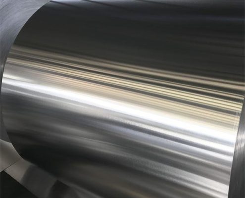 1235 Aluminum Coil 03