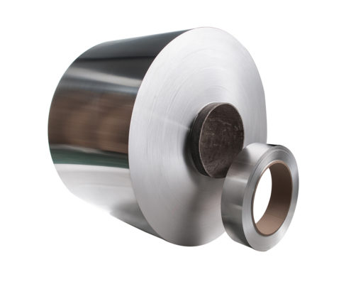 3003 aluminum coil 01