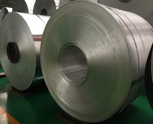 3003 aluminum coil 02