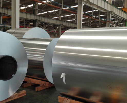 3003 aluminum coil 03