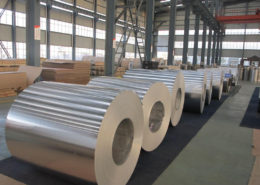 3003 aluminum coil 04