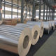 3003 aluminum coil 04