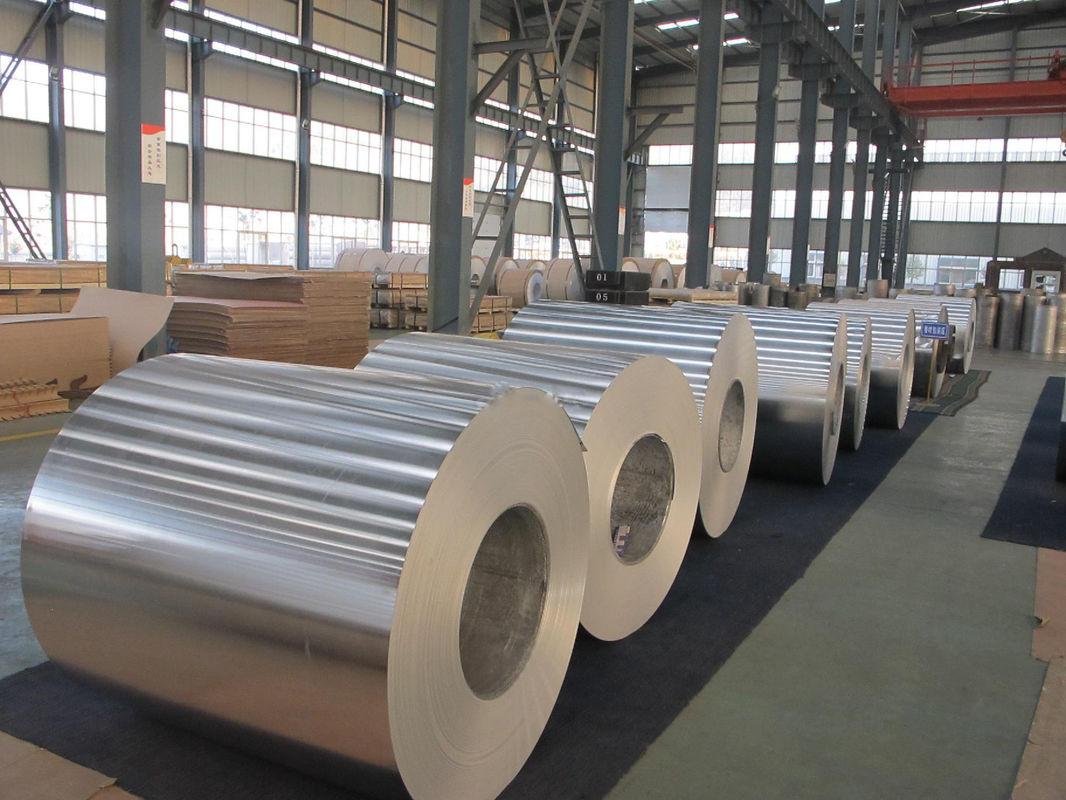 3003 aluminum coil 04