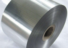 3004 Aluminum Coil 04