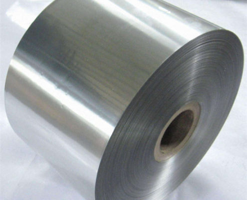 3004 Aluminum Coil 04