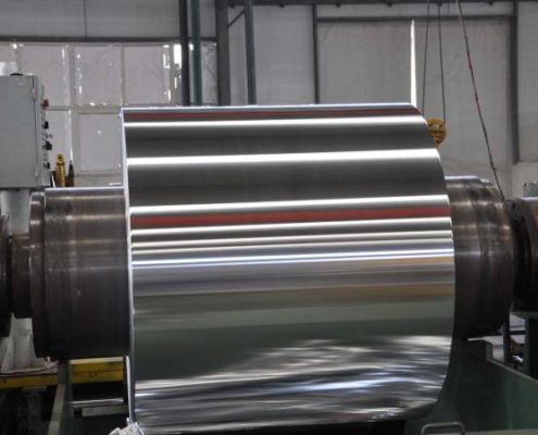 3102 Aluminum Coil 01