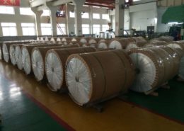 3102 Aluminum Coil 02