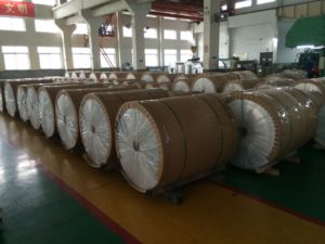 3102 Aluminum Coil 02